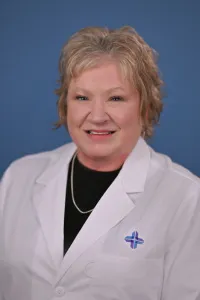 Tonya Sellers, NP - Spartanburg, SC - Nurse Practitioner