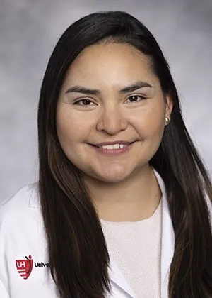 Dr. Mariela White, MD - Twinsburg, OH - Family Medicine
