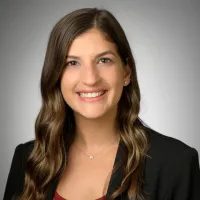 Lauren R. Klevan, CNP - Virginia Beach, VA - Nurse Practitioner