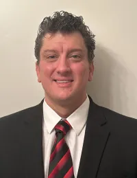 Dr. Mark Domaas, DPM - Chicago, IL - Podiatry