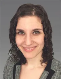 Dr. Rebecca Hale, MD, PhD - Boston, MA - Allergy & Immunology