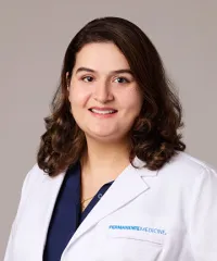 Dr. Mirrah Mumtaz, MD - Timonium, MD - Endocrinology,  Diabetes & Metabolism