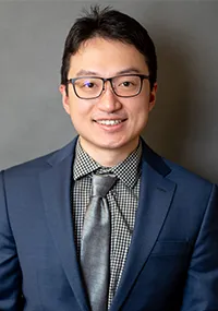Dr. Wei How, MD - Sullivan, MO - Surgery, General Surgeon