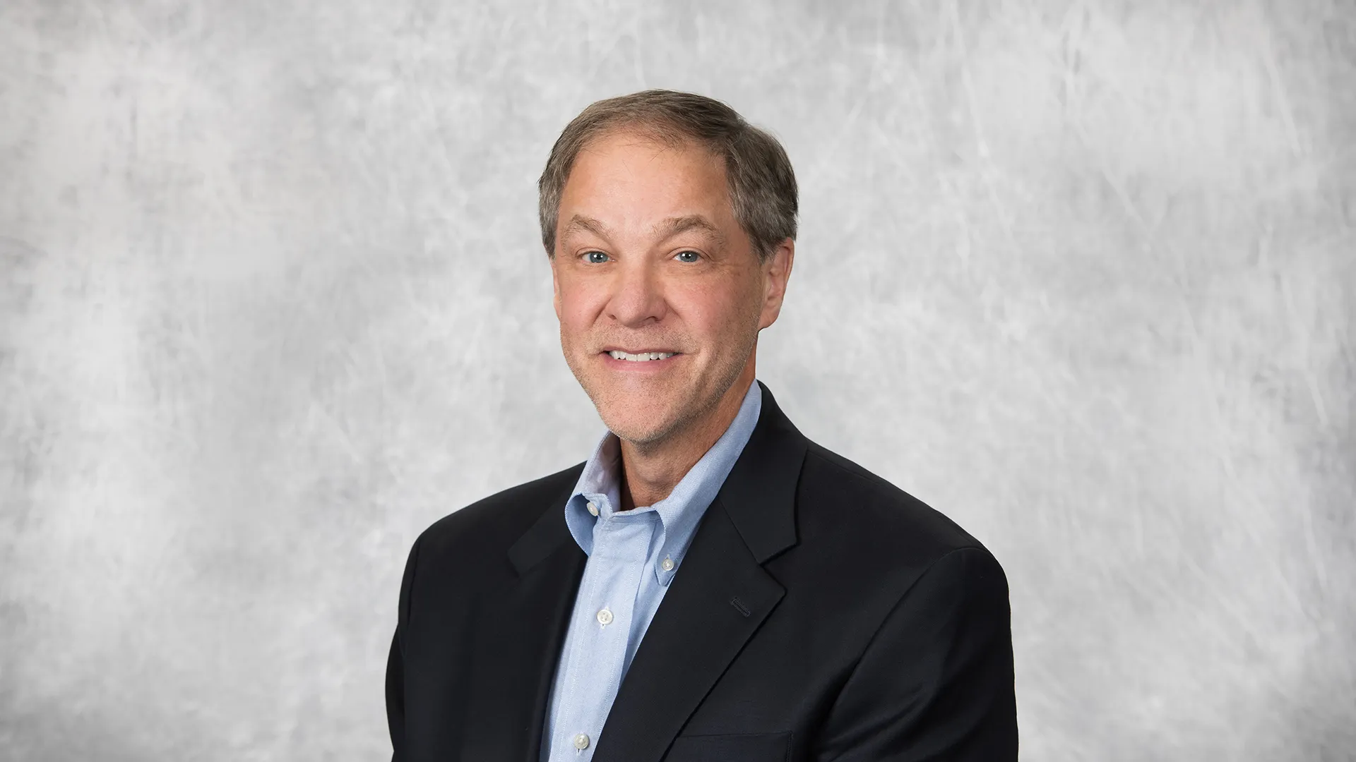 Randall Stone, NP - Phoenix, AZ - Nurse Practitioner