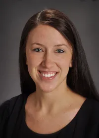 Erin L Sirovina, APNP - Milwaukee, WI - Nurse Practitioner
