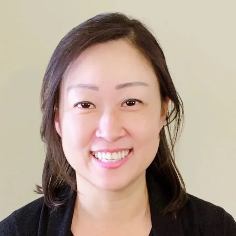 Kionglee Jung, DNP, PMHNP, FNP - BC