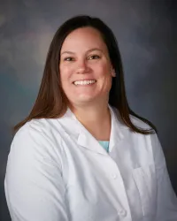 Catherine Melin, FNP-BC, FNP-C, DNP - Wilson, NC - Internal Medicine