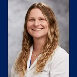 Dr. Naomi Catton Newman, MD - Phoenix, AZ - Internal Medicine