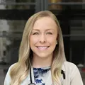 Malorie Lyn Bartlett - Medford, MA - Nurse Practitioner, Family Medicine