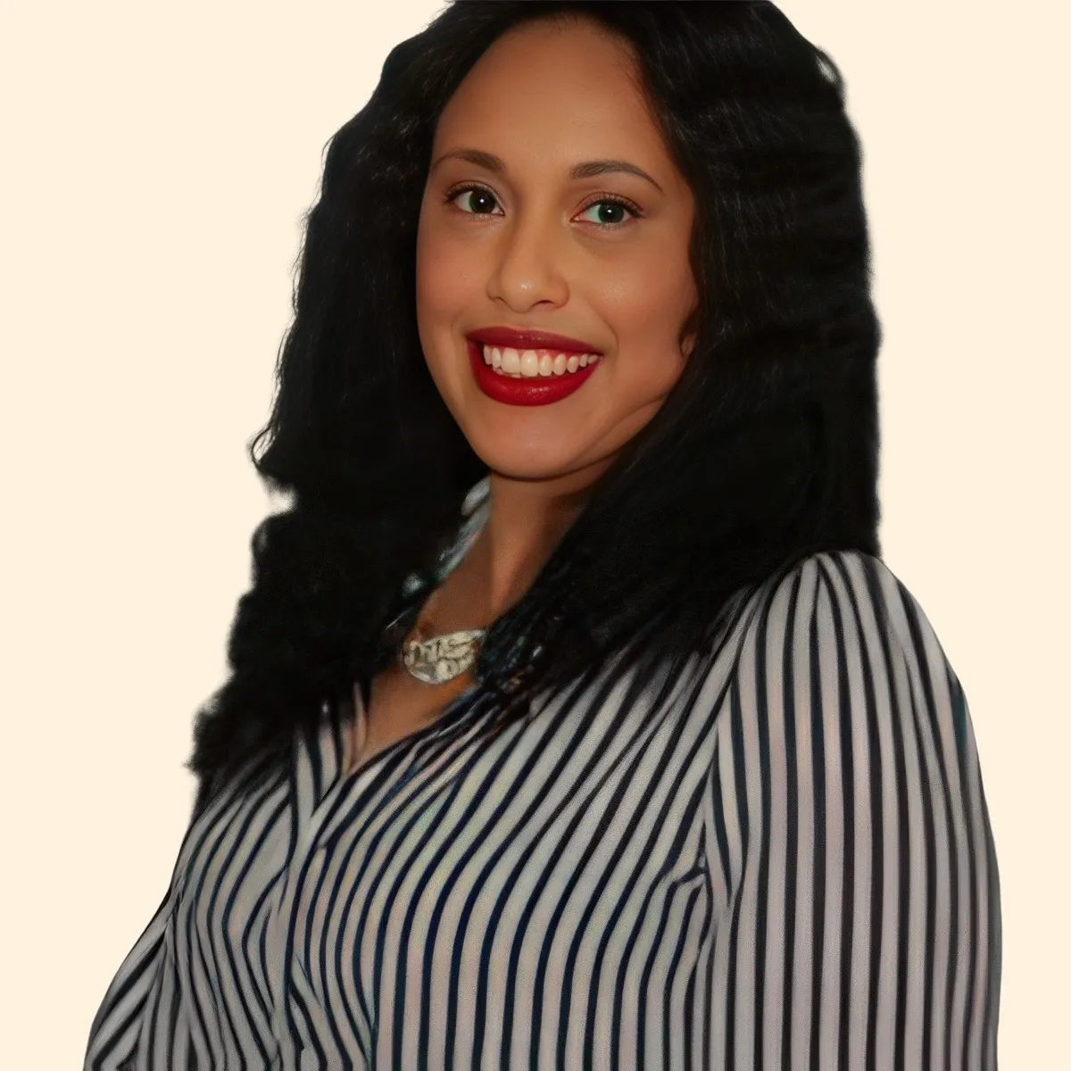 Enika Mcclain - Smyrna, GA - Mental Health Counseling