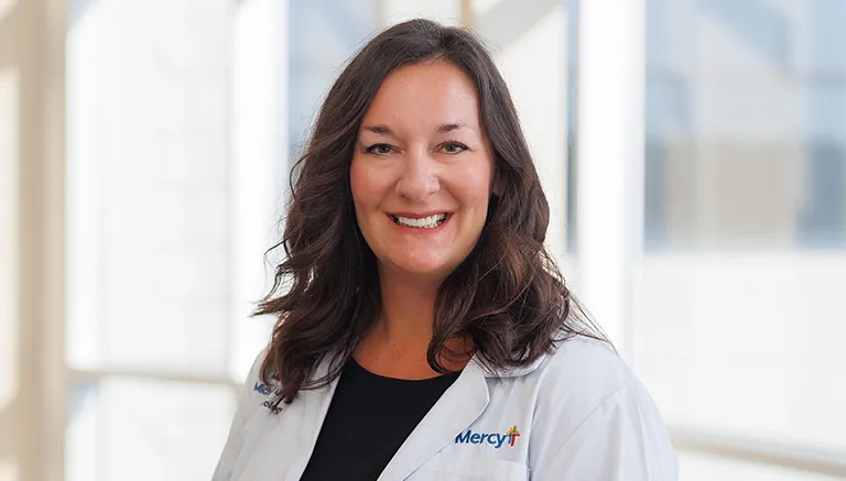 Dr. Michele Rene Yu - Saint Louis, MO - Cardiovascular Disease, Cardiologist
