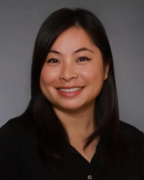 Dr. Thu T Le - Fullerton, CA - Gastroenterology