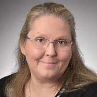 Catherine M. Emerick, CNP - Norfolk, VA - Nurse Practitioner