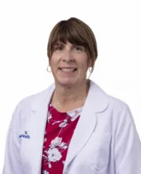 Danni Eldred, NP - Parker, CO - Nurse Practitioner