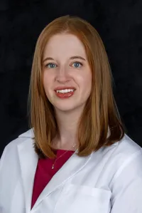 Katherine Hall, MSN, AGPCNP-BC - Beaufort, SC - Nurse Practitioner