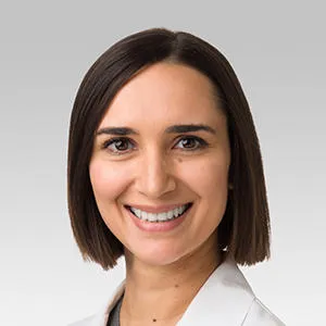 Melissa-Ann Mackie, PhD - Chicago, IL - Psychology, Psychologist