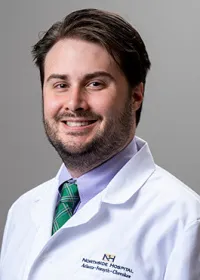 Dr. Gregory Paul Morgan, MD - Dawsonville, GA - Internal Medicine