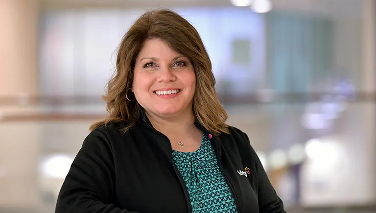 Michelle Gail Oconnell - Branson, MO - Nurse Practitioner, Family Medicine