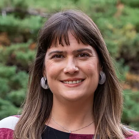 Anna Marks, MSN,PMHNP-BC - Philadelphia, PA - Psychiatry, Medication Management, Mental Health Counseling, Telepsychiatry, Therapy