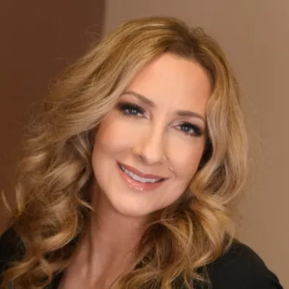 Theresa Marie Setter - Fayetteville, NY - Nurse Practitioner, Dermatology