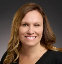 Nina Adams, APNP - Milwaukee, WI - Nurse Practitioner