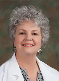 Carol A. Ascher, NP - Roanoke, VA - Nurse Practitioner