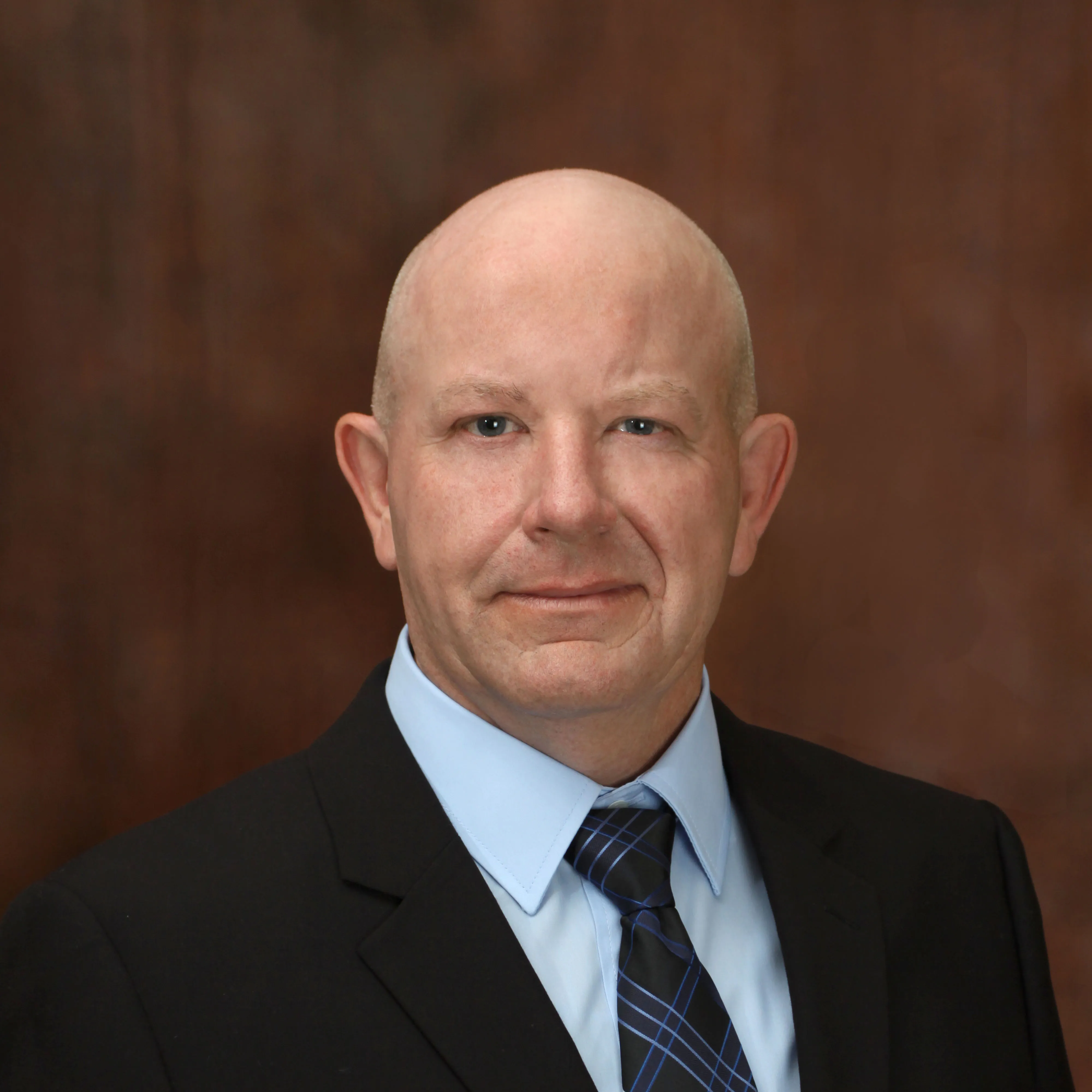 Chris Doedtman, NP - Quincy, IL - Nurse Practitioner