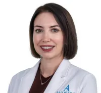 Claire Hemphill, AGACNP-BC - Gulf Breeze, FL - Nurse Practitioner