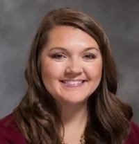 Danielle Nevins, APNP, FNP-C, AANP - Germantown, WI - Nurse Practitioner