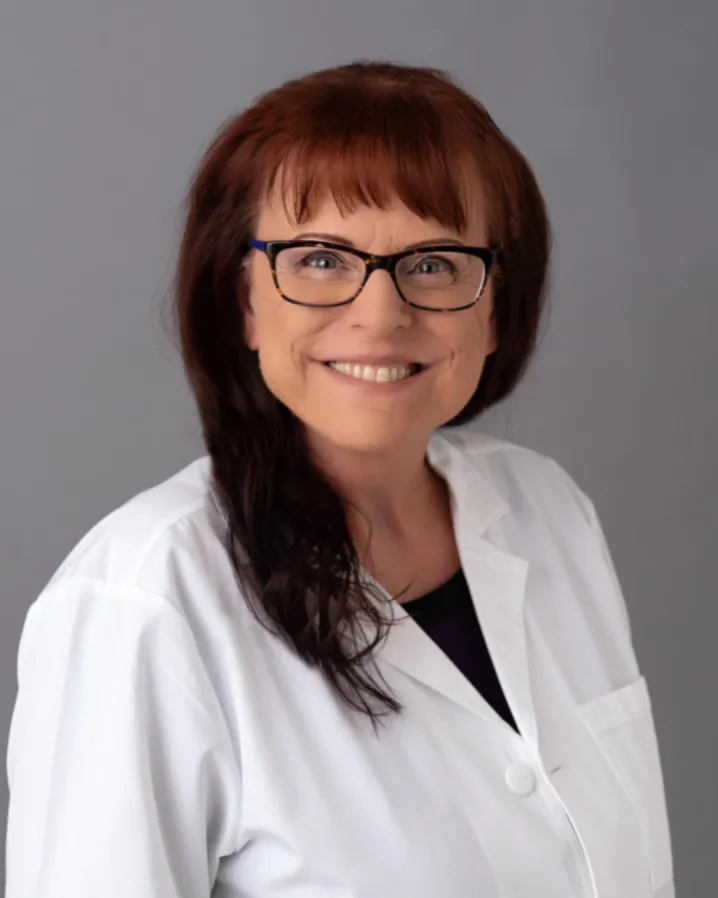 Dr. Jeannene Wagner, CNP - Hobbs, NM - Family Medicine