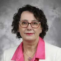 Maria Duarte, ANP - Temple, TX - Nurse Practitioner, Internal Medicine