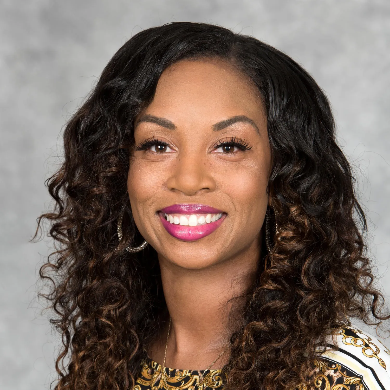 Alisha Teran Lipsey - Tempe, AZ - Nurse Practitioner, Family Medicine
