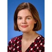 Nadine D Baker, PhD - Anchorage, AK - Psychology, Psychologist