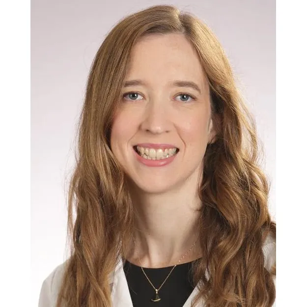 Dr. Sarah Ellen Radtke