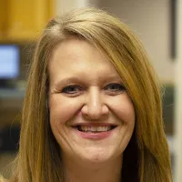 Teresa Norton, APRN - Hot Springs, AR - Nurse Practitioner