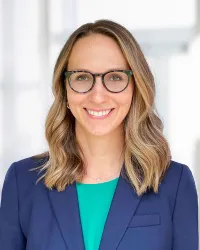 Dr Tori A Nault, MD