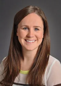 Alyssa R Matuszak, APNP - Milwaukee, WI - Nurse Practitioner