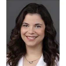 Kristina Espinosa, PSYD - Miami, FL - Psychology, Psychologist