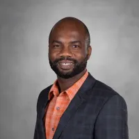 Dr. Samuel Boateng, MD - New Freedom, PA - Family Medicine