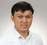Mark Joel Culanag, MSN, ARPN, FNP-C - Las Vegas, NV - Nurse Practitioner, Family Medicine