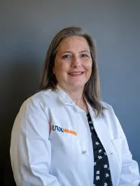 Heather L Cannova, FNP - Culpeper, VA - Family Medicine