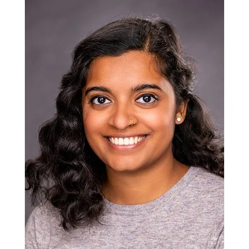 Dr. Nivedita Umasankar, MD - Renton, WA - Obstetrics & Gynecology