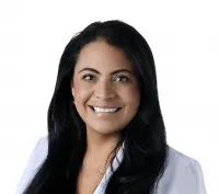 Jazmine Garcia, APRN, FNP-C - Winter Garden, FL - Family Medicine