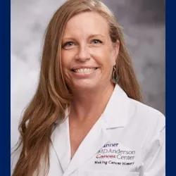 Suzanne O'rourke, FNP - Gilbert, AZ - Hematology, Hematologist
