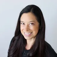 Dr. Nicole Colombino, PhD - Mahwah, NJ - Dermatologic Surgery, Psychology, Addiction Medicine, Chiropractor, Clinical Social Work, Colorectal Surgery, Community Psychiatry, Critical Care Medicine, Cytopathology, Dental Hygiene, Dermatology, Internal Medicine, Neurology