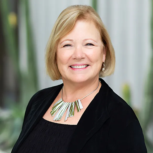 Pamela Bolyanatz, FNP - San Francisco, CA - Nurse Practitioner