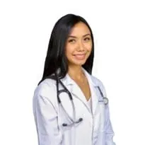 Sandy Chhiv, NP - Walnut Creek, CA - Nurse Practitioner, Internal Medicine