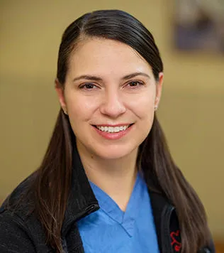 Morgan Bowden, APN - Morristown, NJ - Nurse Practitioner, Cardiovascular Disease, Cardiologist
