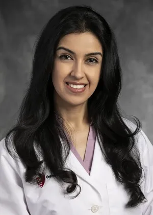 Dr. Ghazal Khandel, MD - Willoughby, OH - Cardiovascular Disease, Cardiologist, Internal Medicine