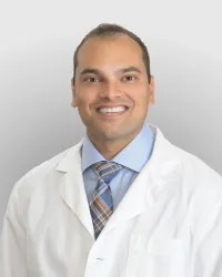 Dr. Mandip Singh, MD